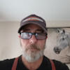 jimiburton77